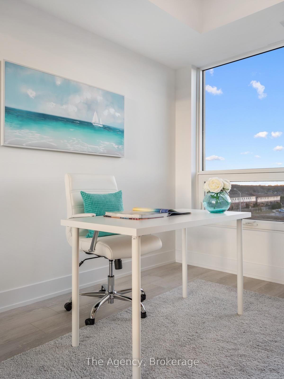2 Bedrooms Condo at 2450 Old Bronte, Oakville For sale
