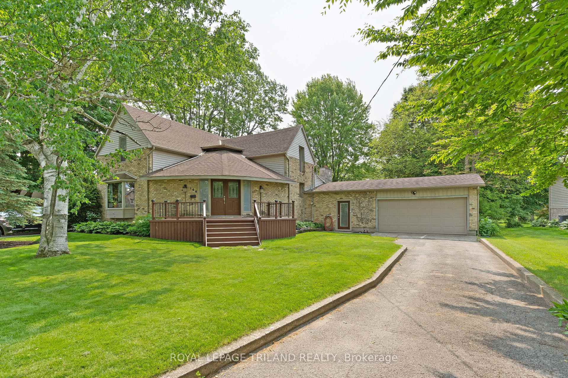 Property Photos