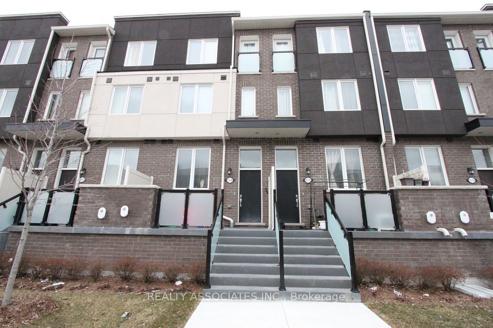 15 Heron Park