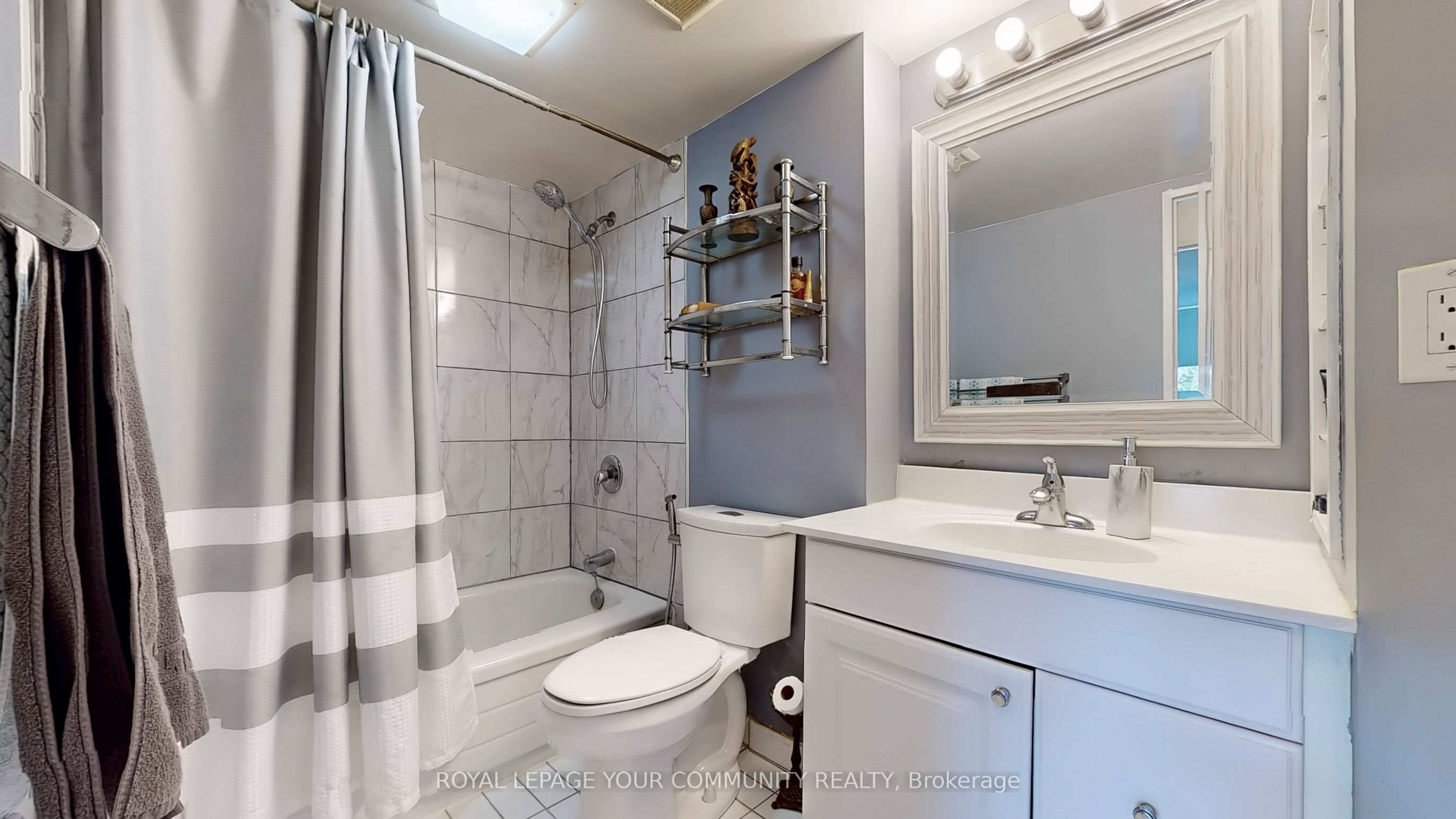32 Clarissa Drive, #328