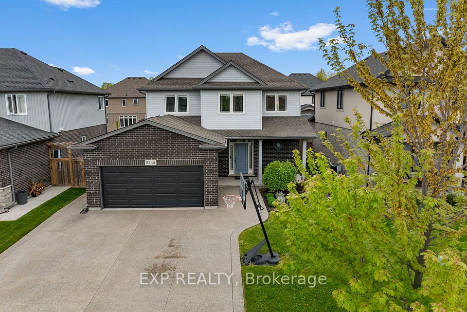 9345 Eagle Ridge