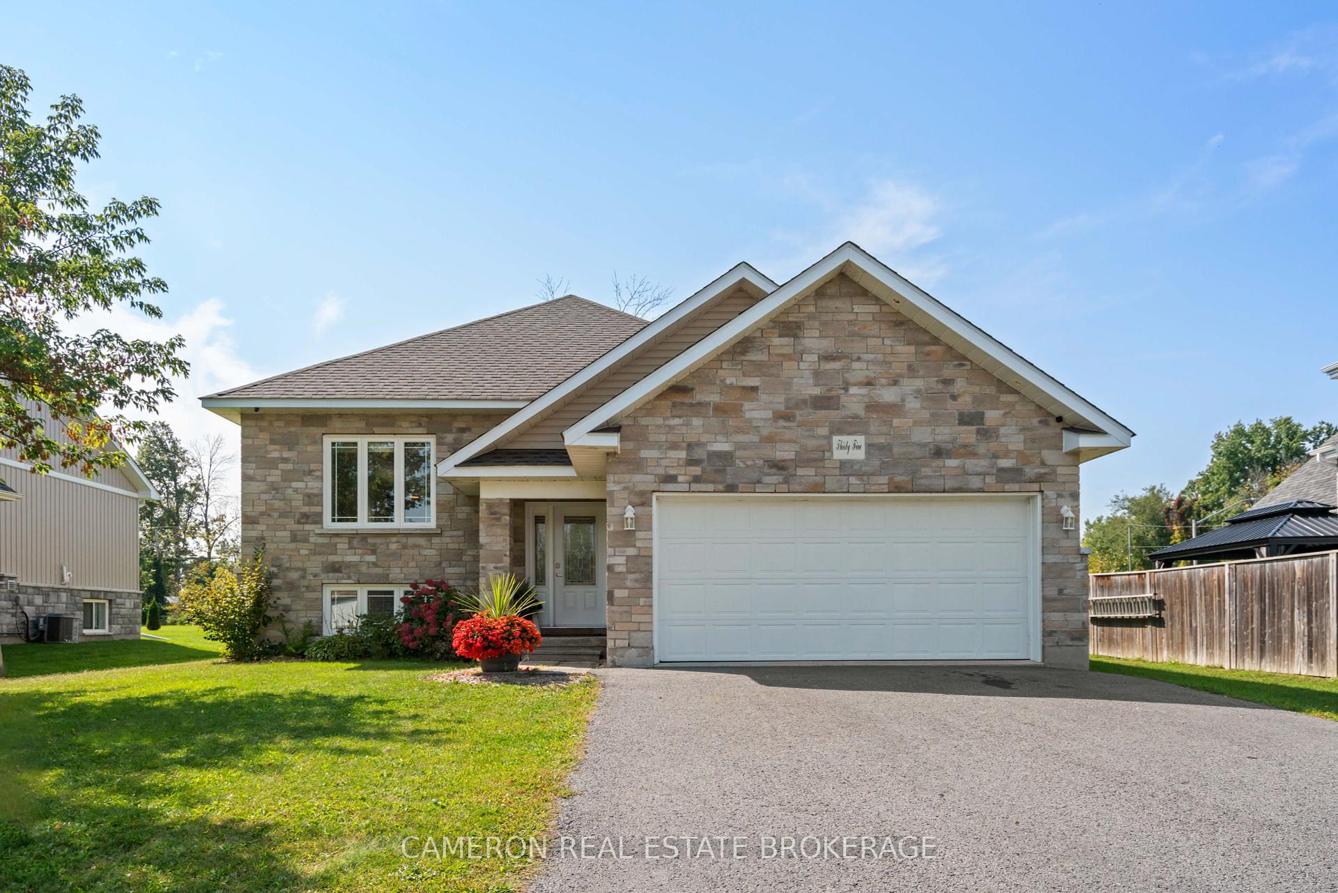 Property Photos