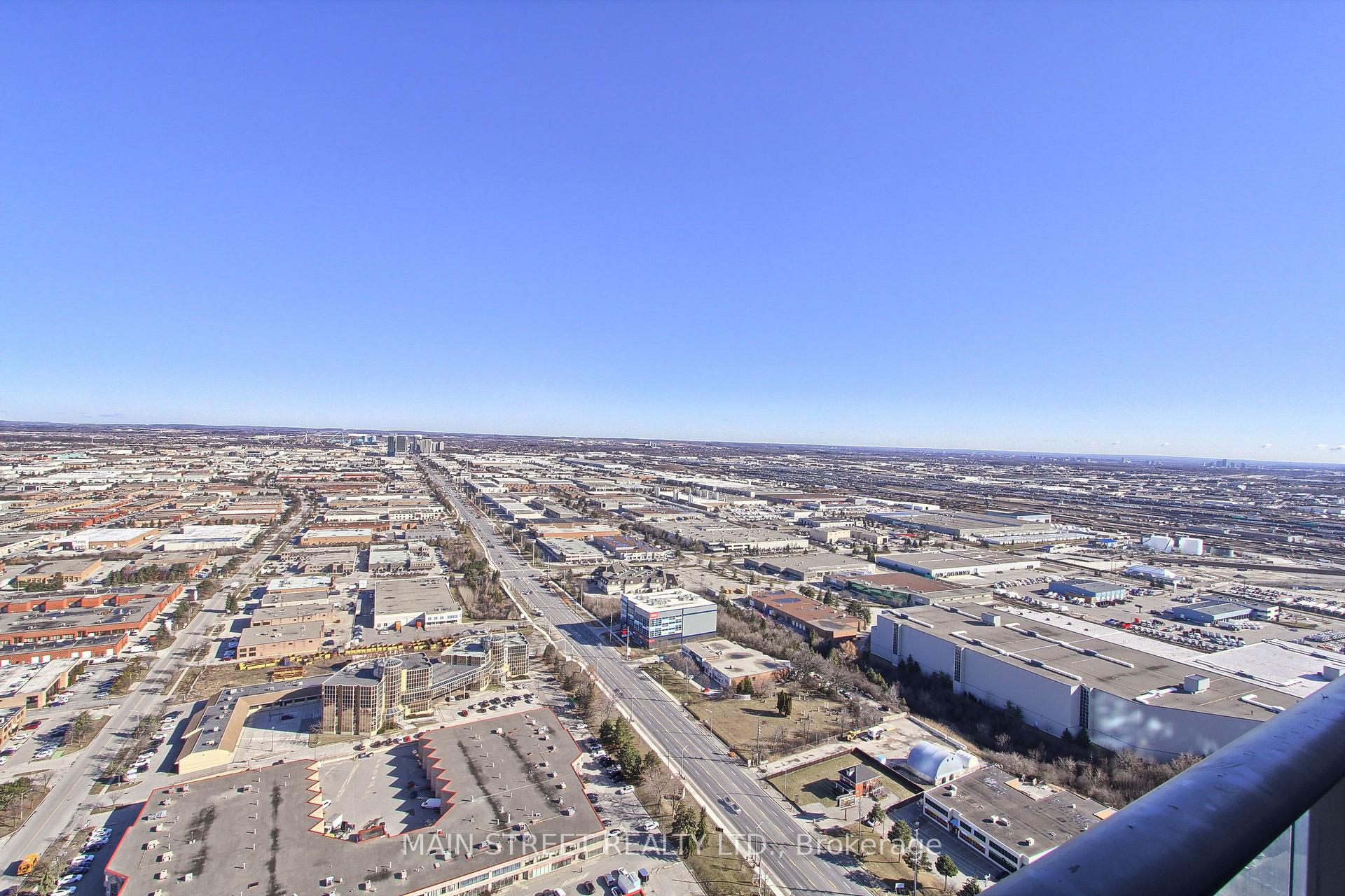1 Bedroom Condo at 1000 Portage, Vaughan For sale