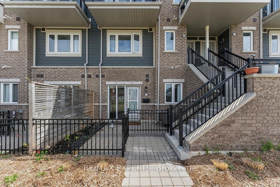 250 Sunny Meadow Boulevard 127