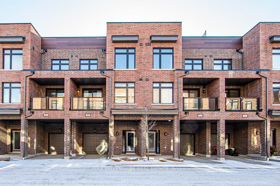 1865 Pickering