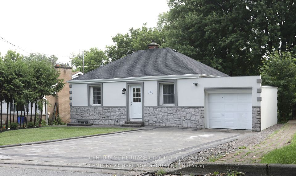 Investment Listing Photo