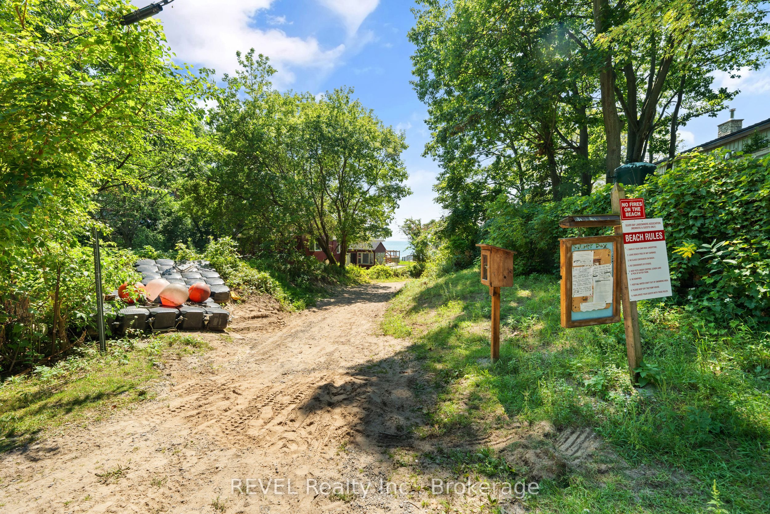 3606 Firelane 12