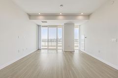 25 Holly Street 2708