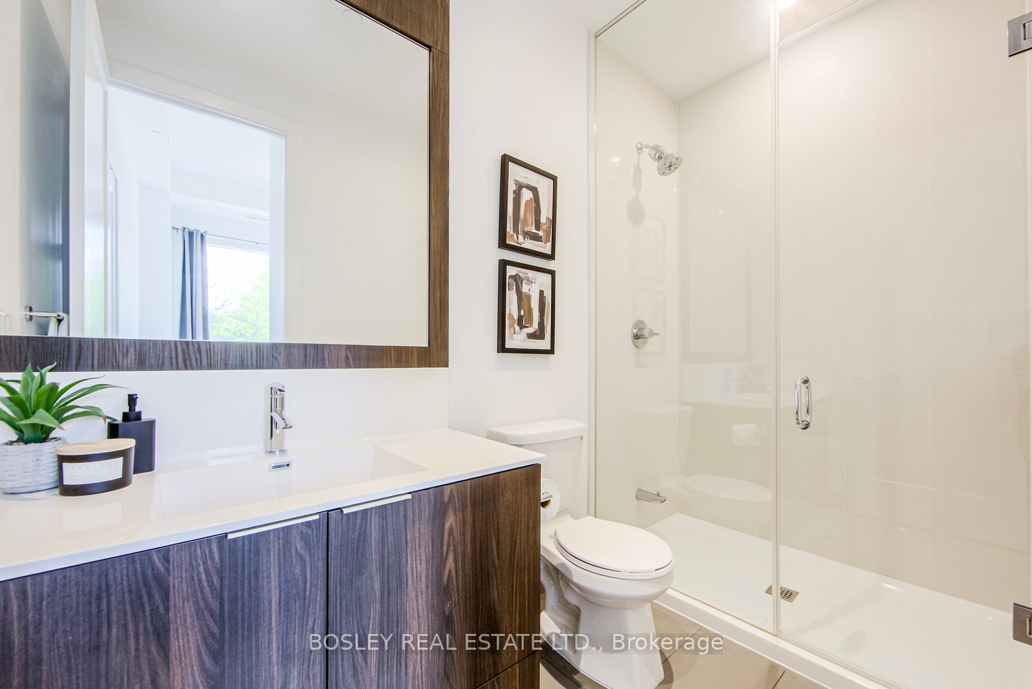 25 Adra Grado Way, #245