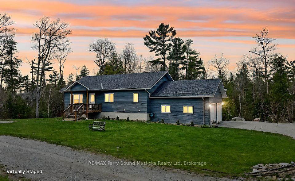 52 Meadows