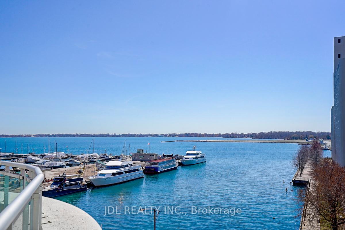 1 Bedroom Condo at 600 Queens, Toronto For sale