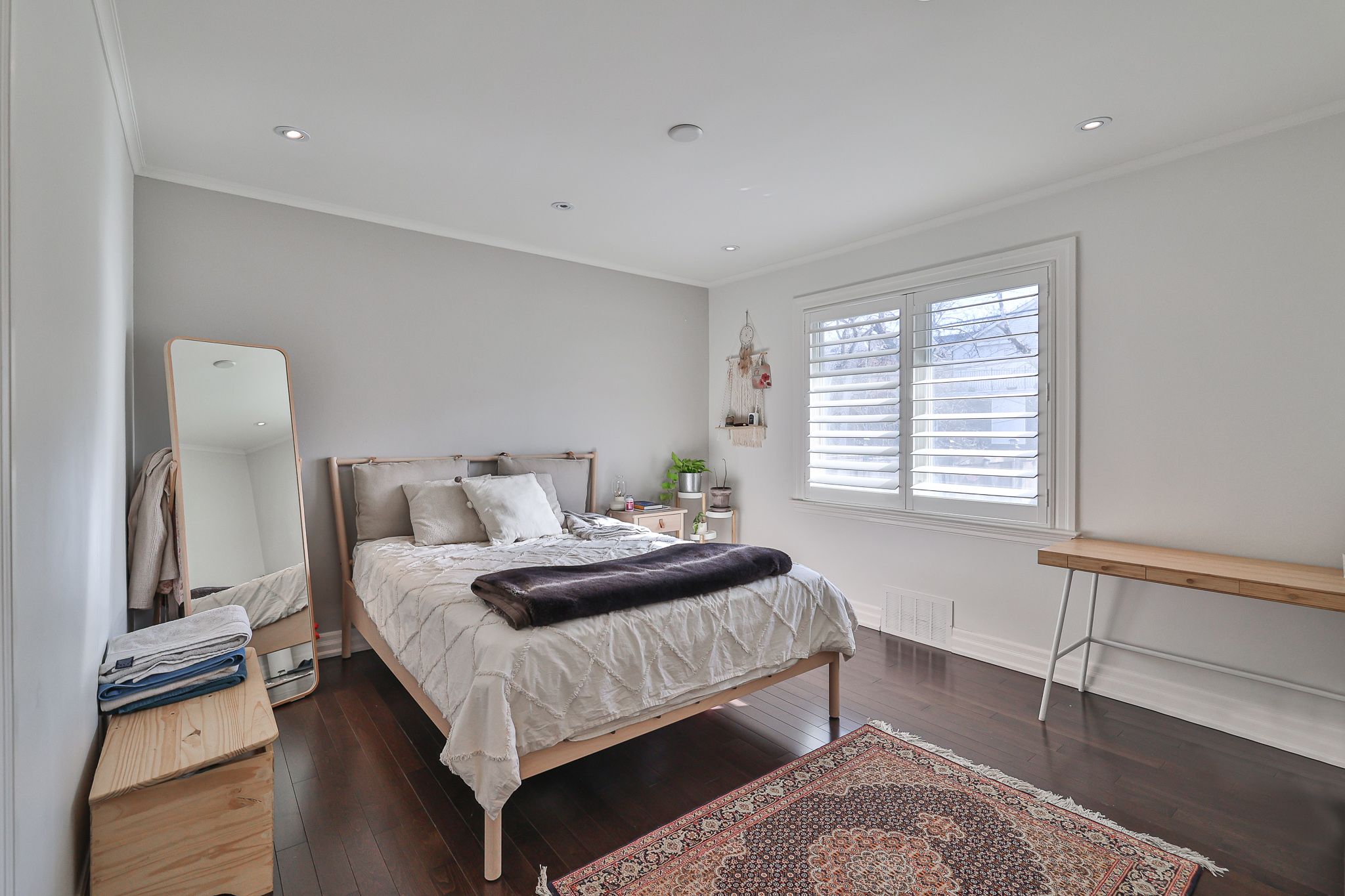 23 Rothmere Drive