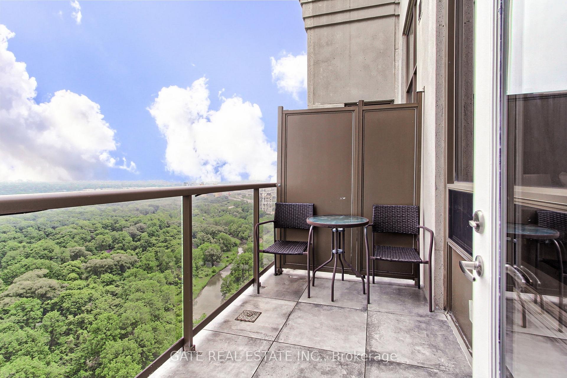 1 Bedroom Condo at 700 Humberwood, Toronto For sale