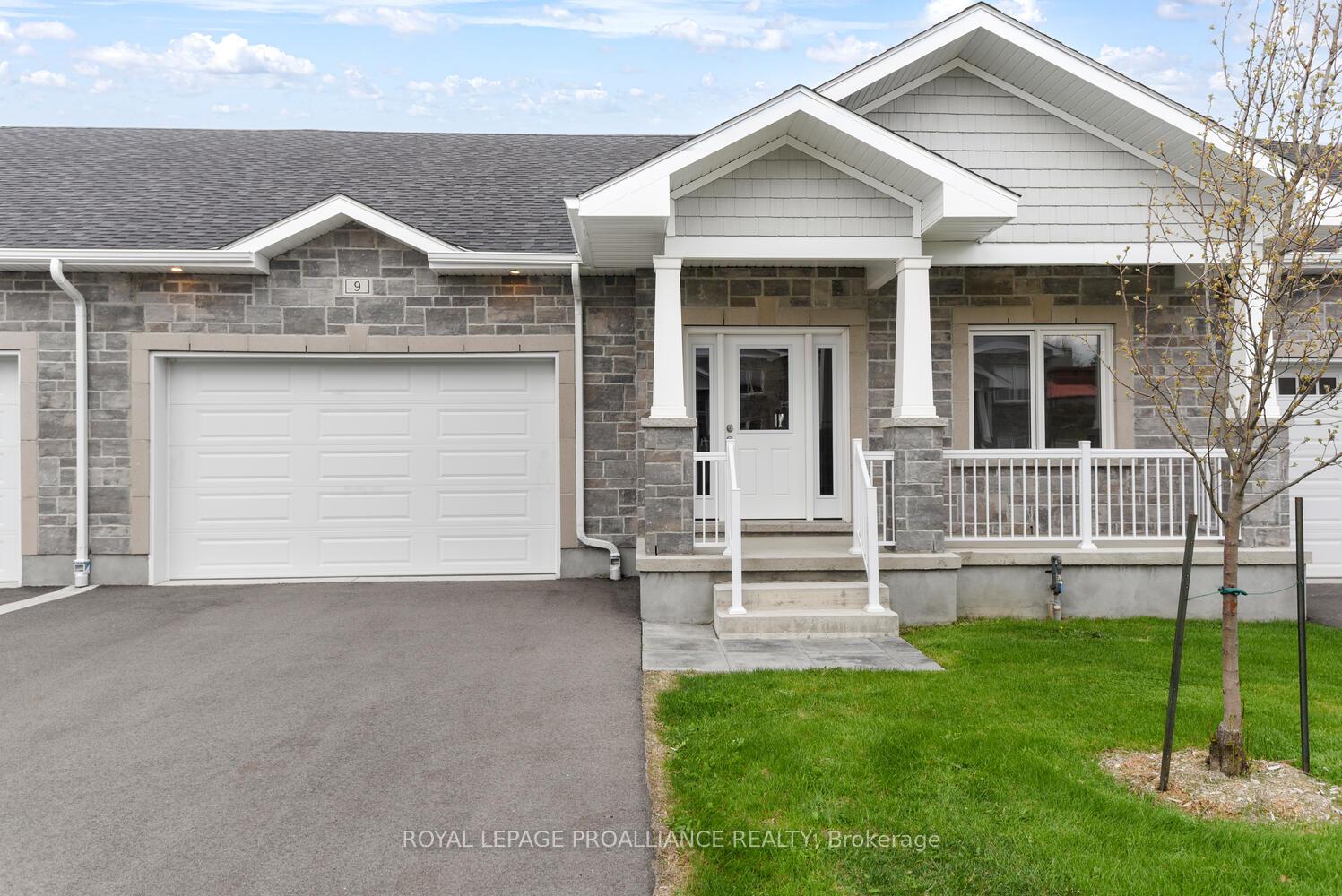 Property Photos