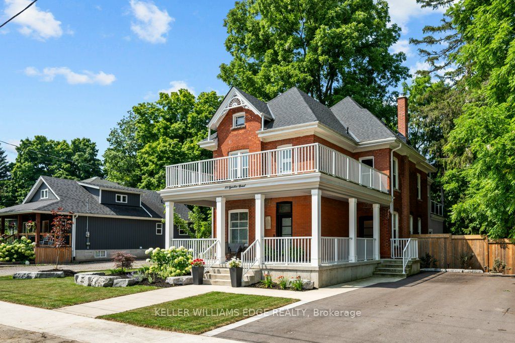 89 Lynden Rd Road