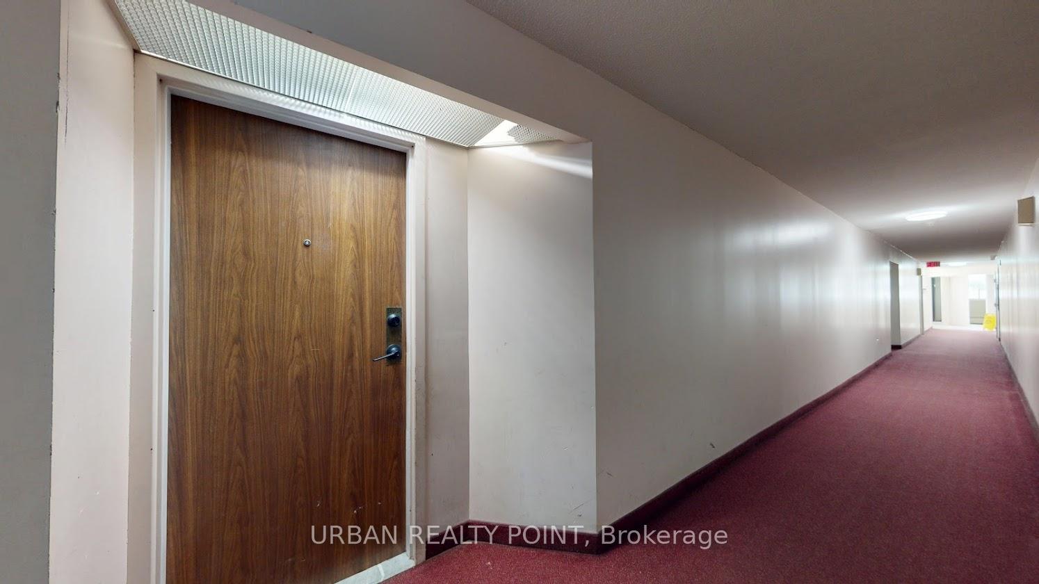 3 Bedrooms Condo at 5580 Sheppard, Toronto For sale