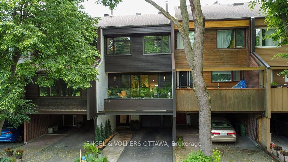 304 CATHCART