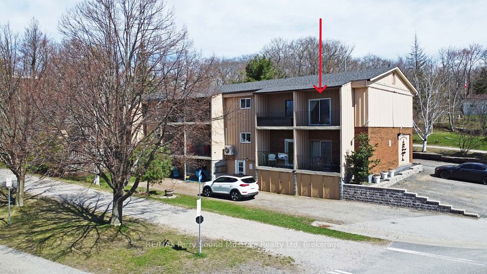 21 Prospect