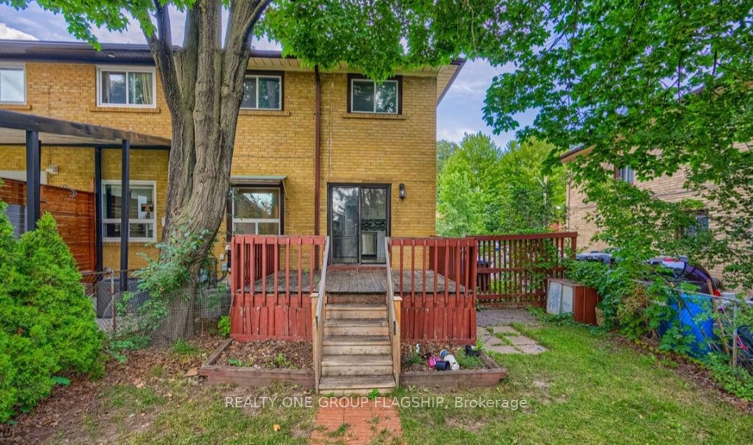 1420 Freeport Drive