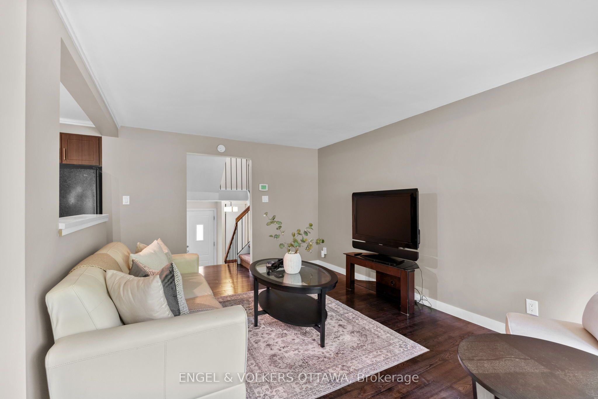 42D Benlea Drive, #68