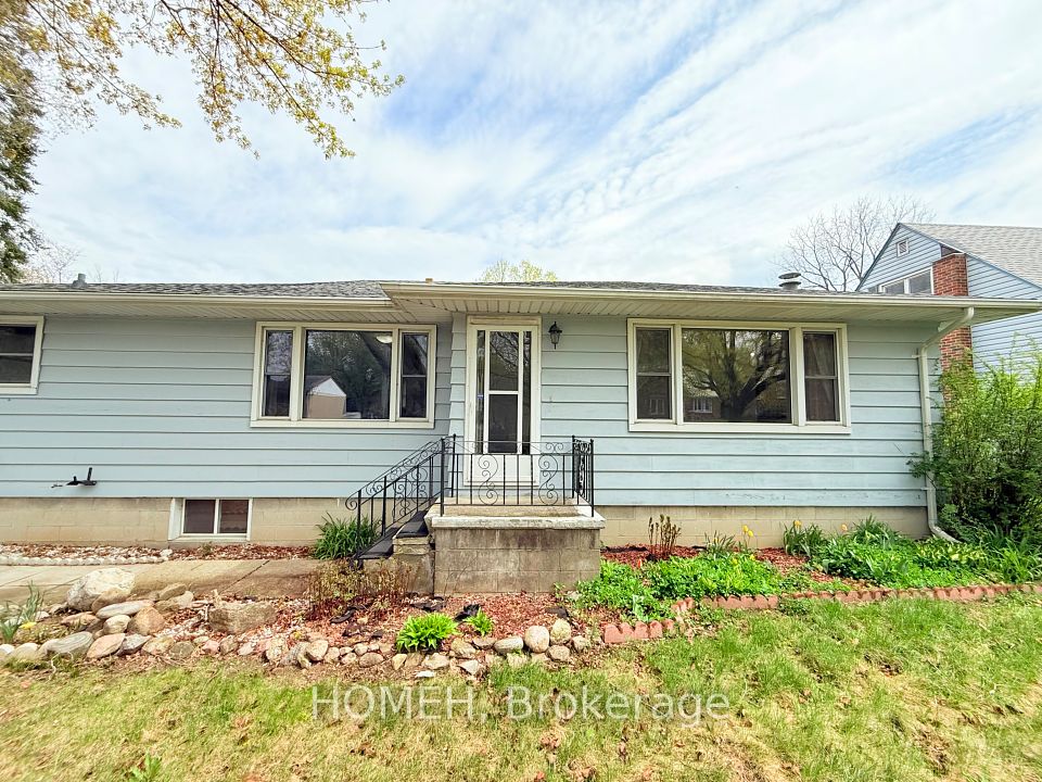 171 King Lane, Haldimand, ON N3Y 4A1