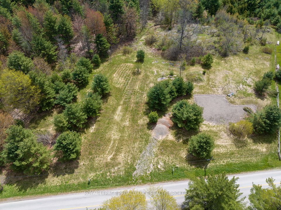 161 Temperance Lake Road, Athens, ON K0E 1B0