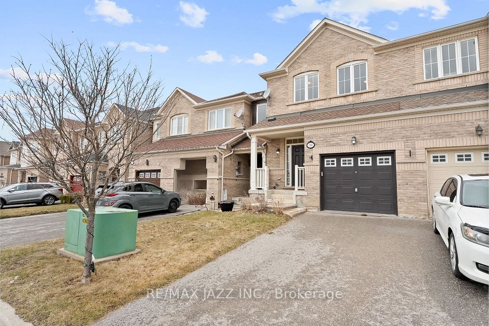 39 Silverwood