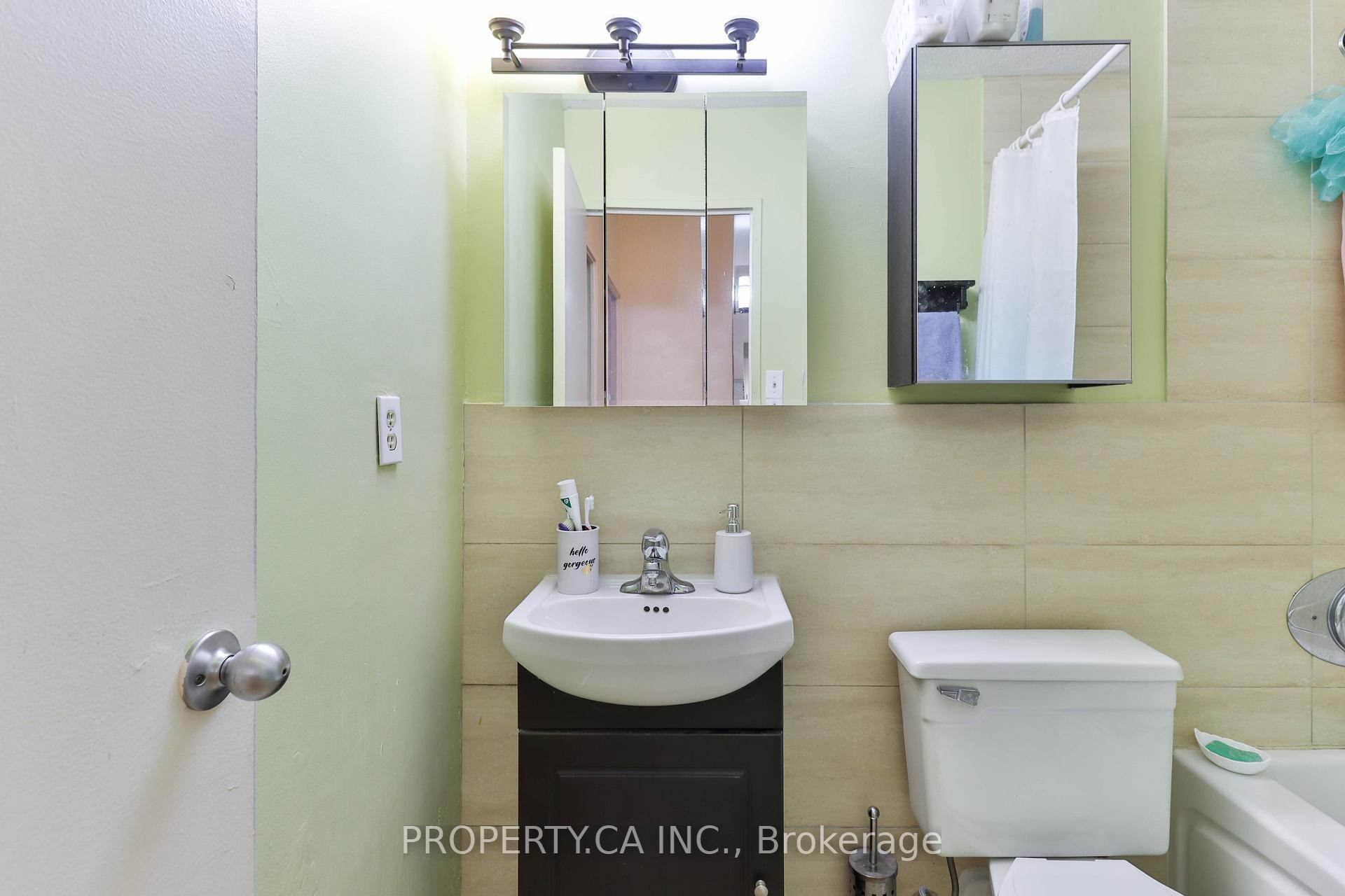 2 Bedrooms Co-op at 3625 Lakeshore, Toronto For sale