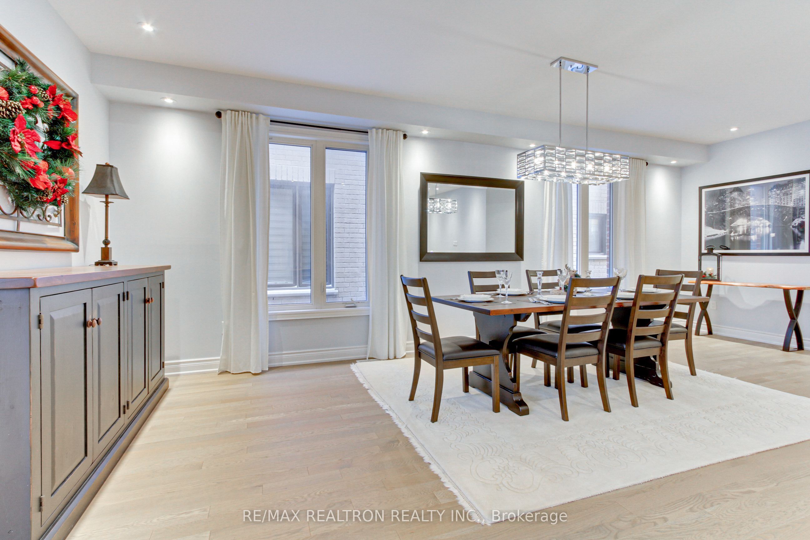 11 Beebalm Lane