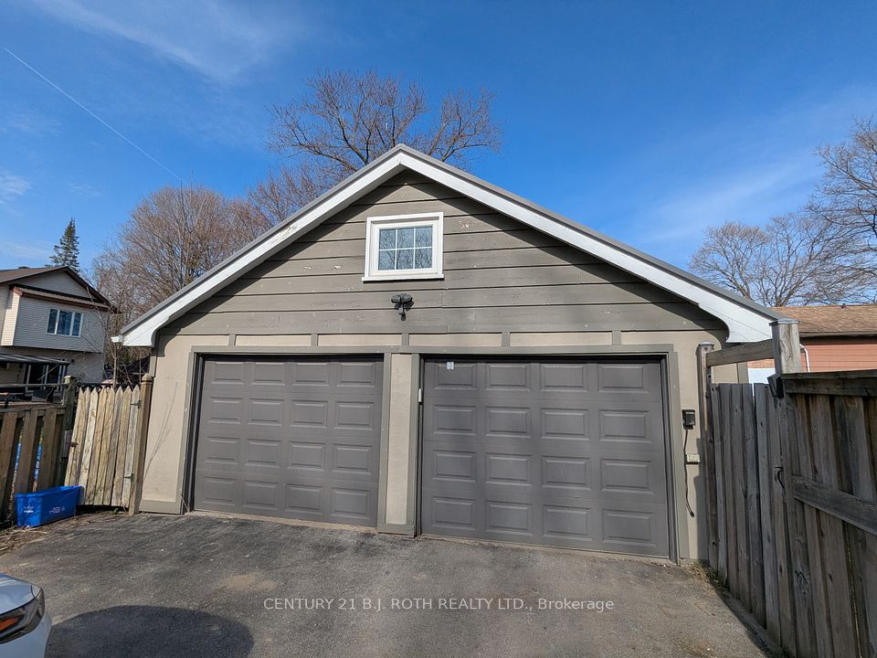 Investment Listing Photo
