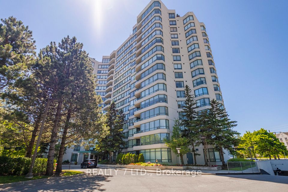 120 Promenade