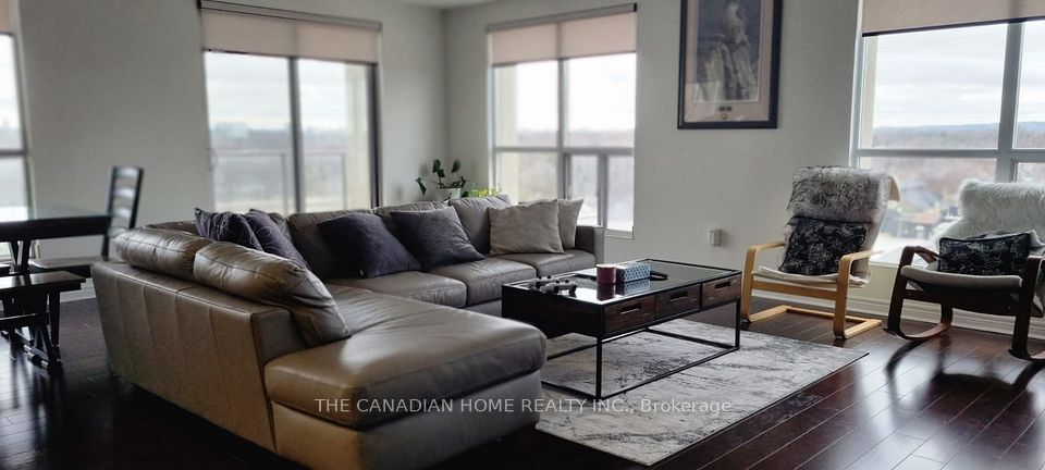 #808 - 330 Ridout Street, London East, ON N6C 3Z3