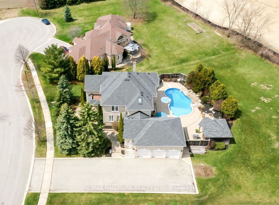 undefined ; MLS ID: N12102099