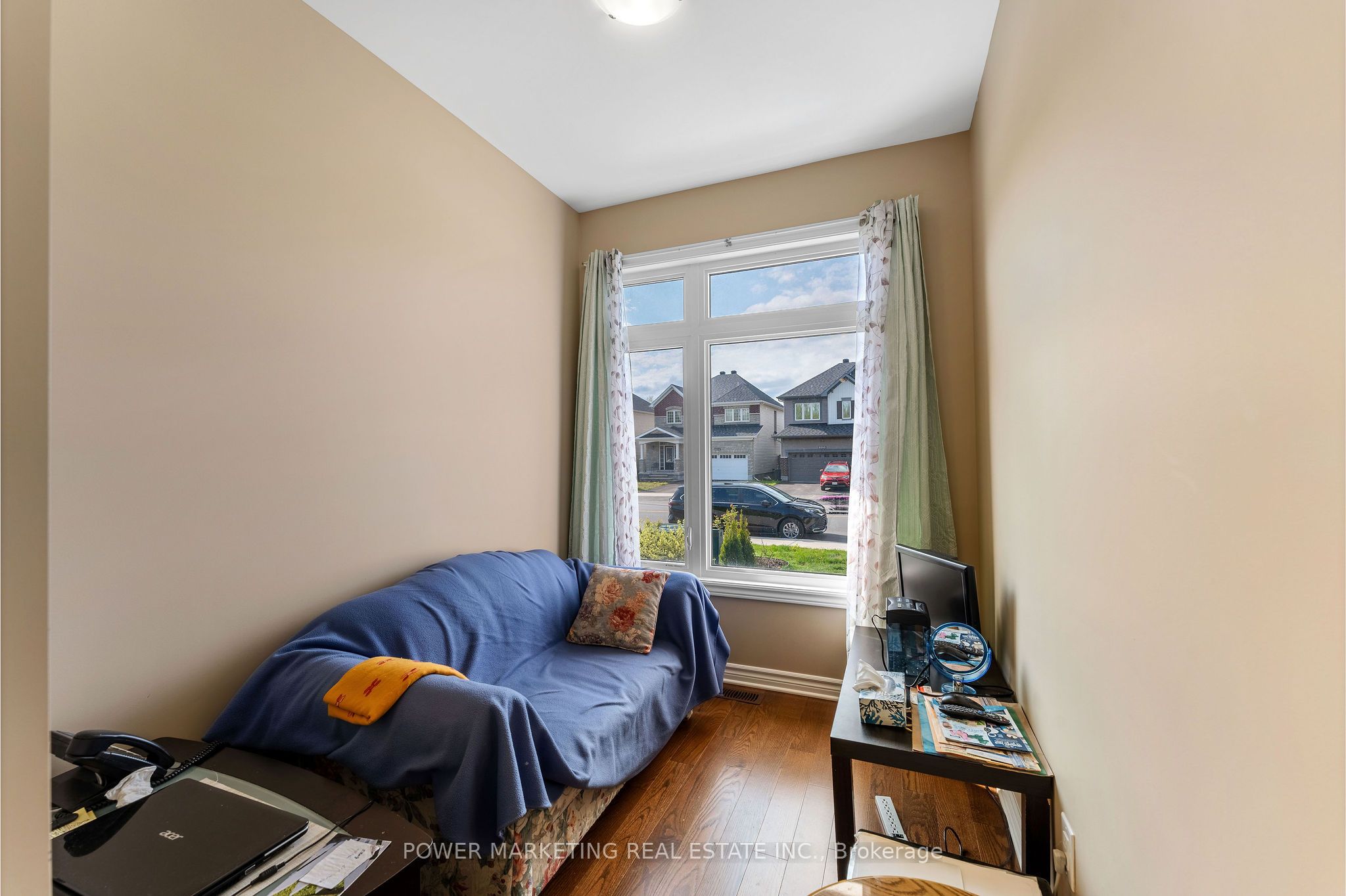6356 RENAUD Road