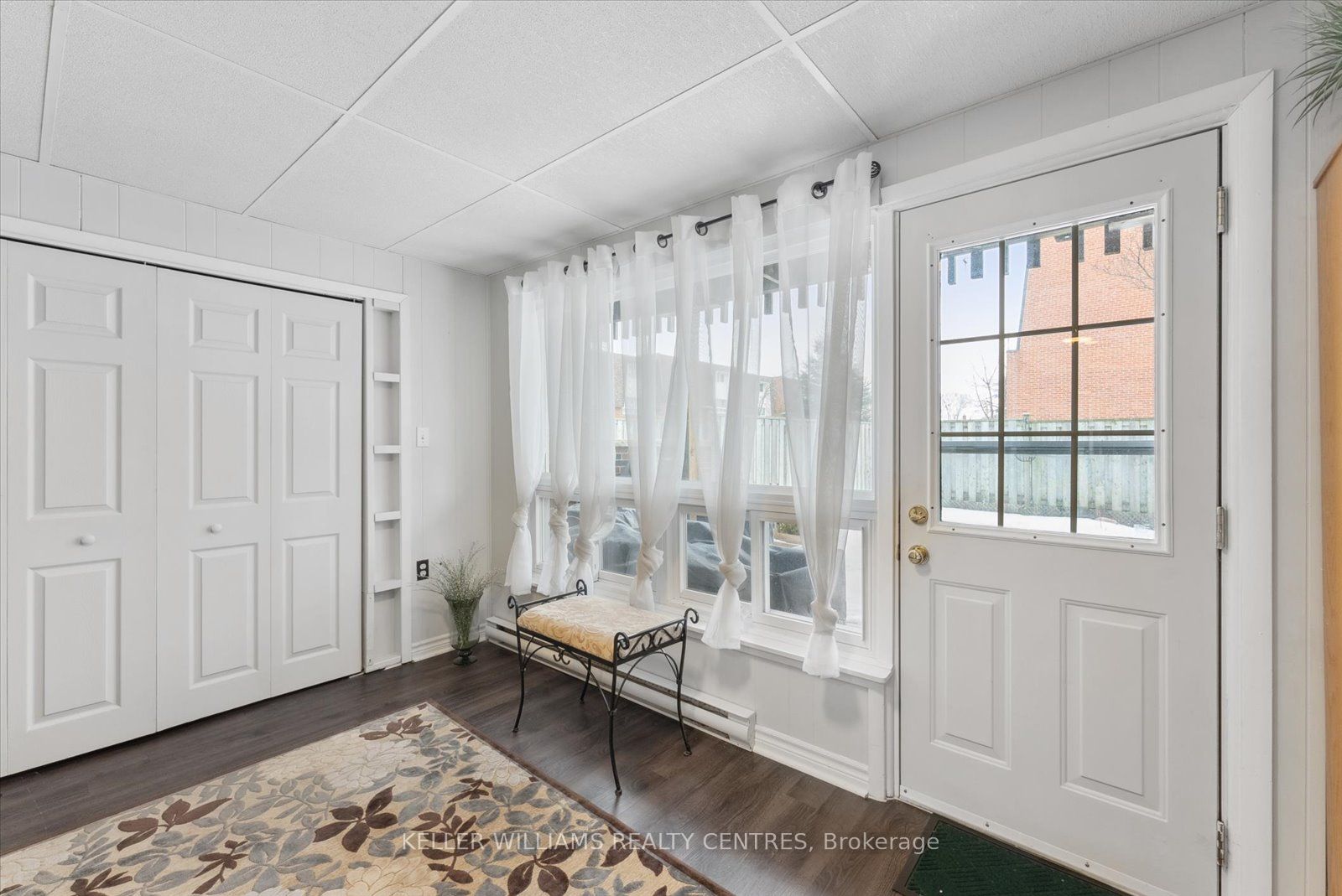 85 Deacon Lane, #85