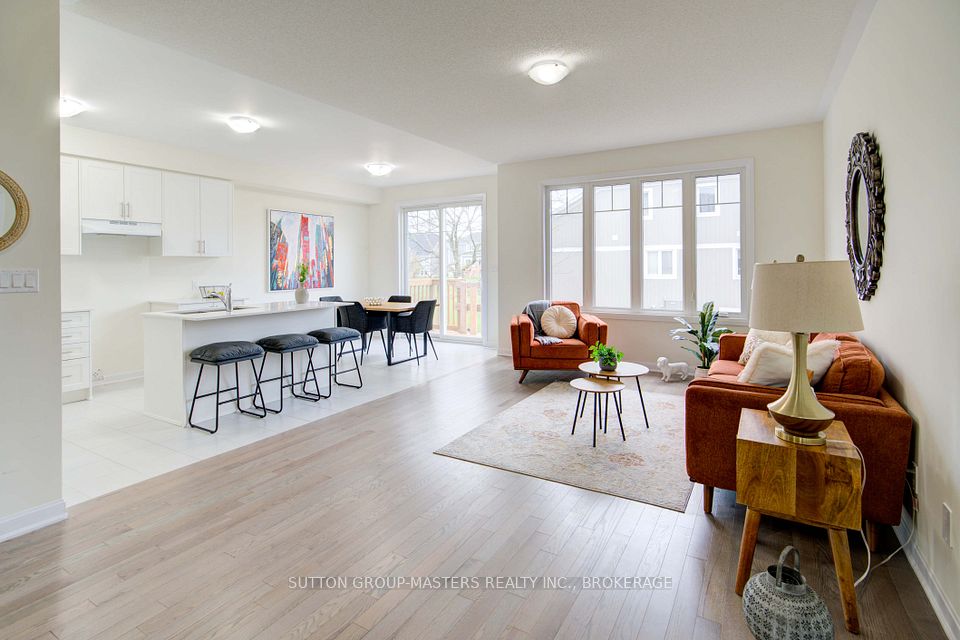35 Country Club Drive, Loyalist, ON K0H 1G0