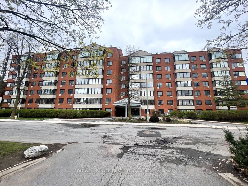 225 Alvin