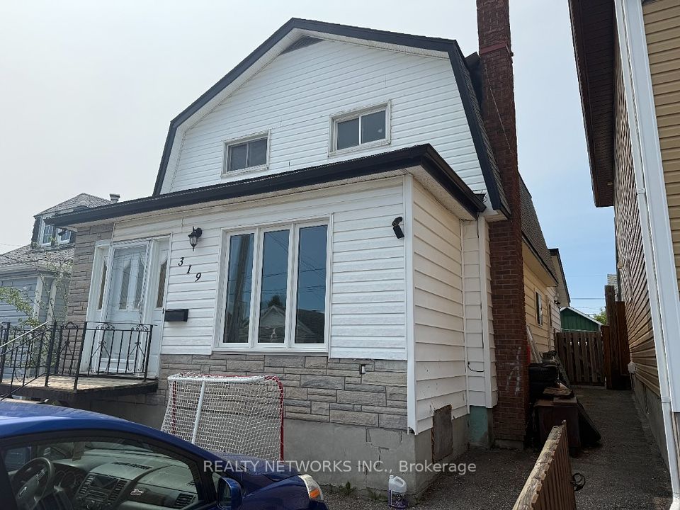 319 Maple