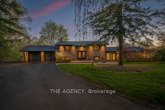 15 Old Forge