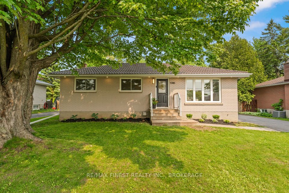 1280 Westbrook