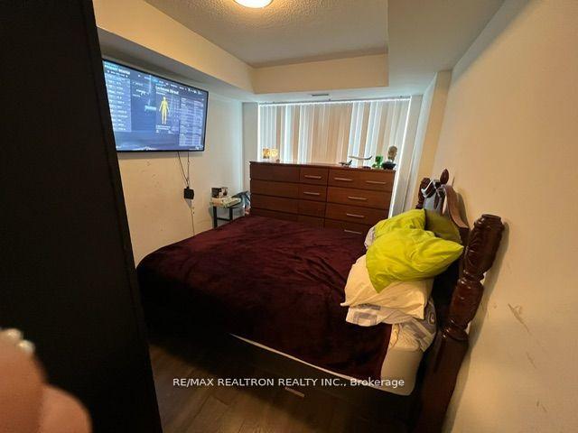 3 Bedrooms Condo at 830 Lawrence, Toronto For sale