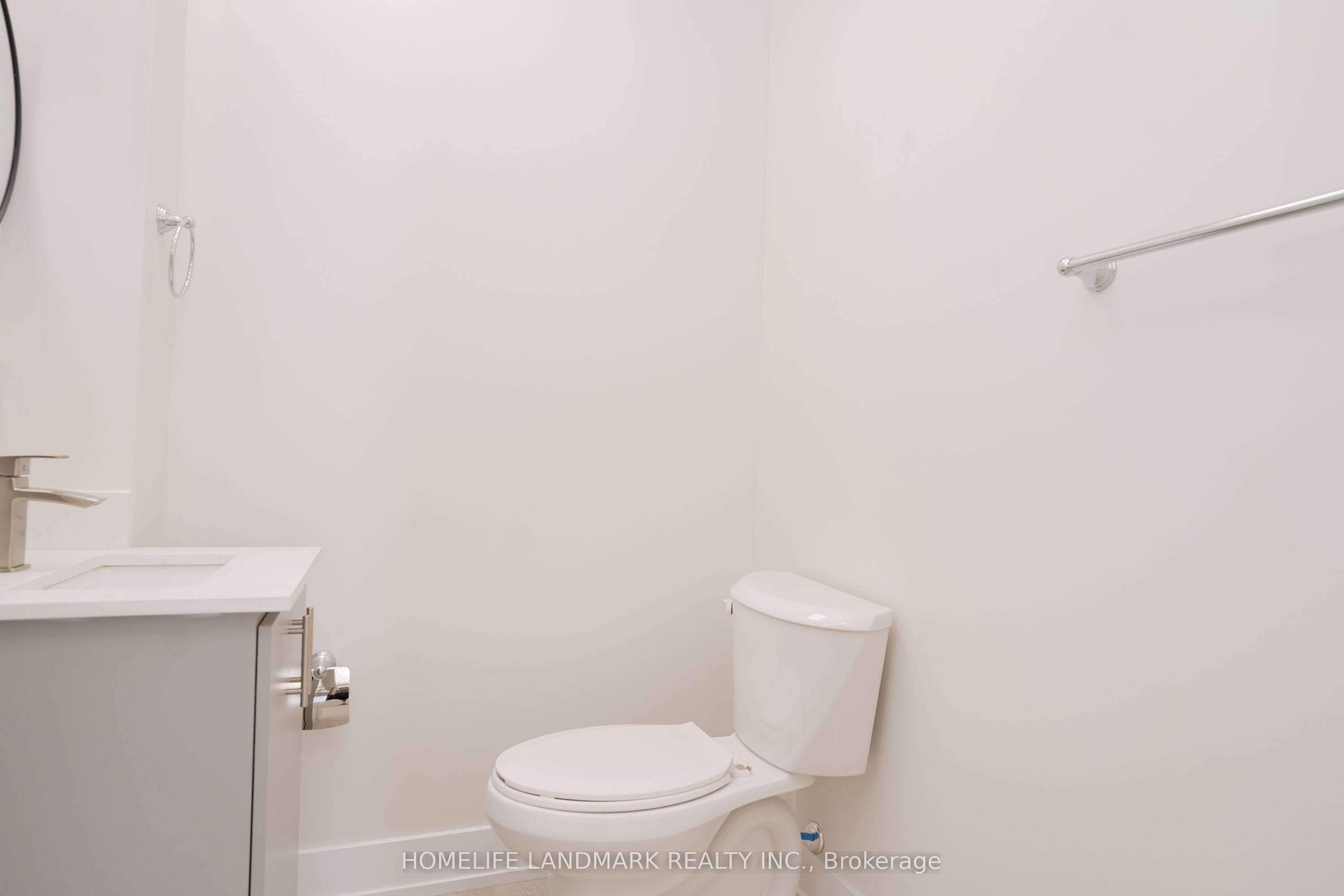 135 Addison Hall Circle, #13  2nd