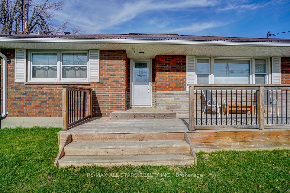 904 Eldon Road, Kawartha Lakes, ON K0M 2M0