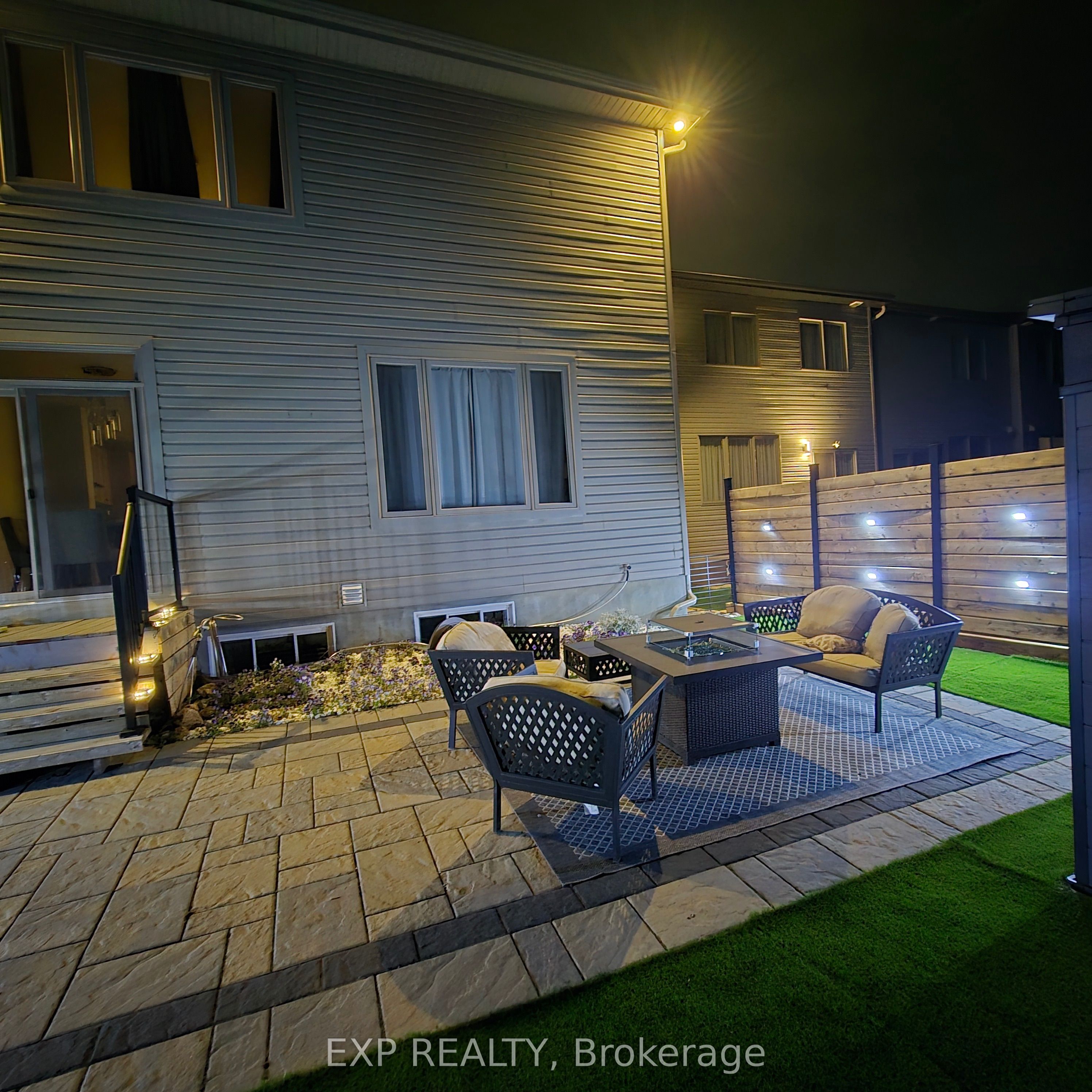 107 Rallidale Street, Blossom Park - Airport and Area 2605 - Blossom Park/Kemp Park/Findlay Creek