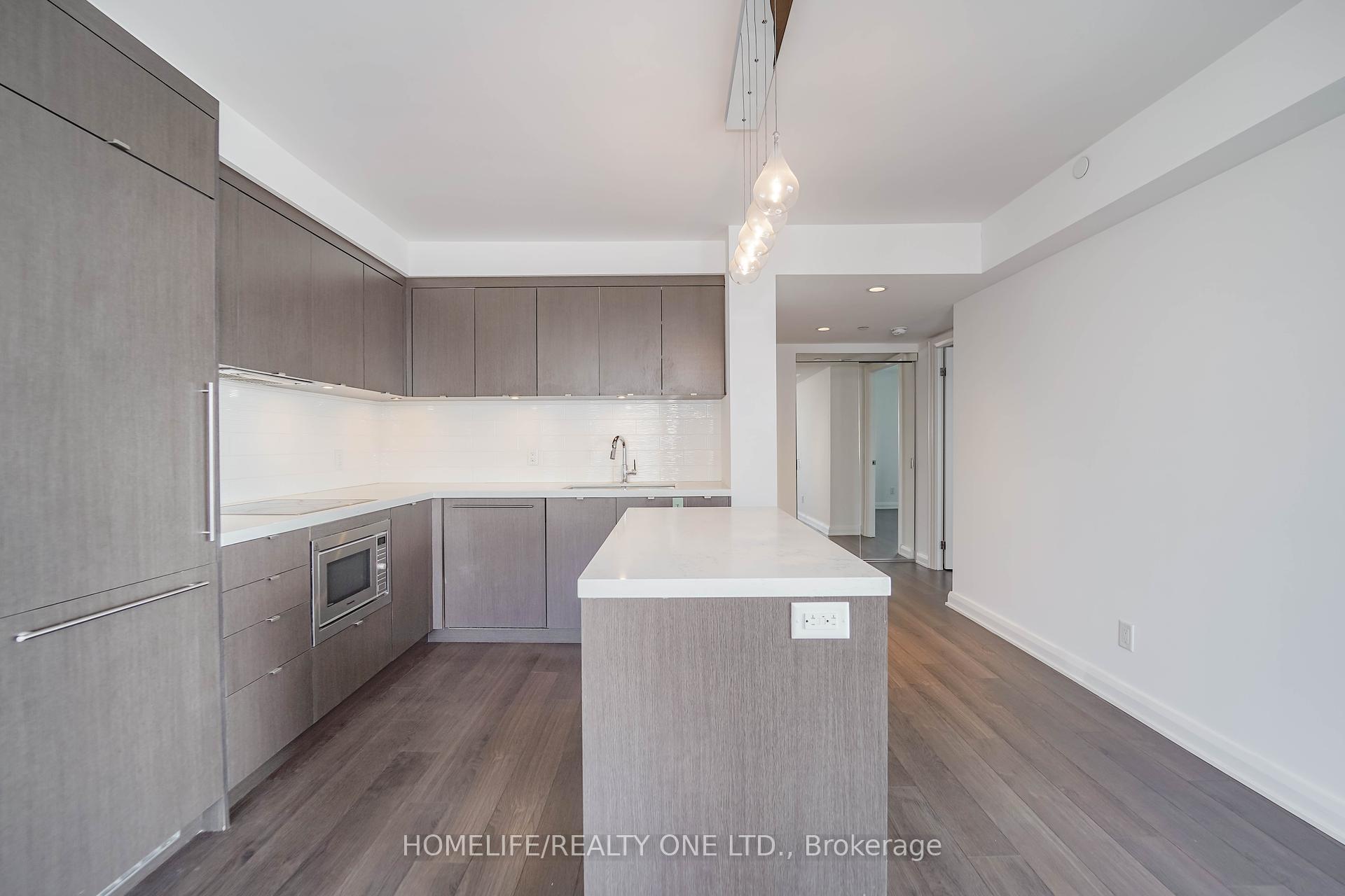 2 Bedrooms Condo at 155 Yorkville, Toronto For sale