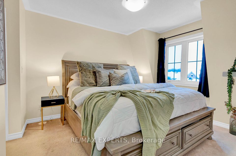 136 Alvin Pegg Drive