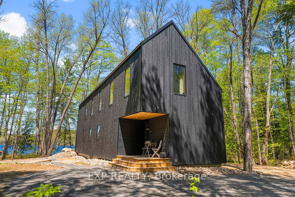 478 Lakewoods Drive, Madawaska Valley, ON K0J 1B0