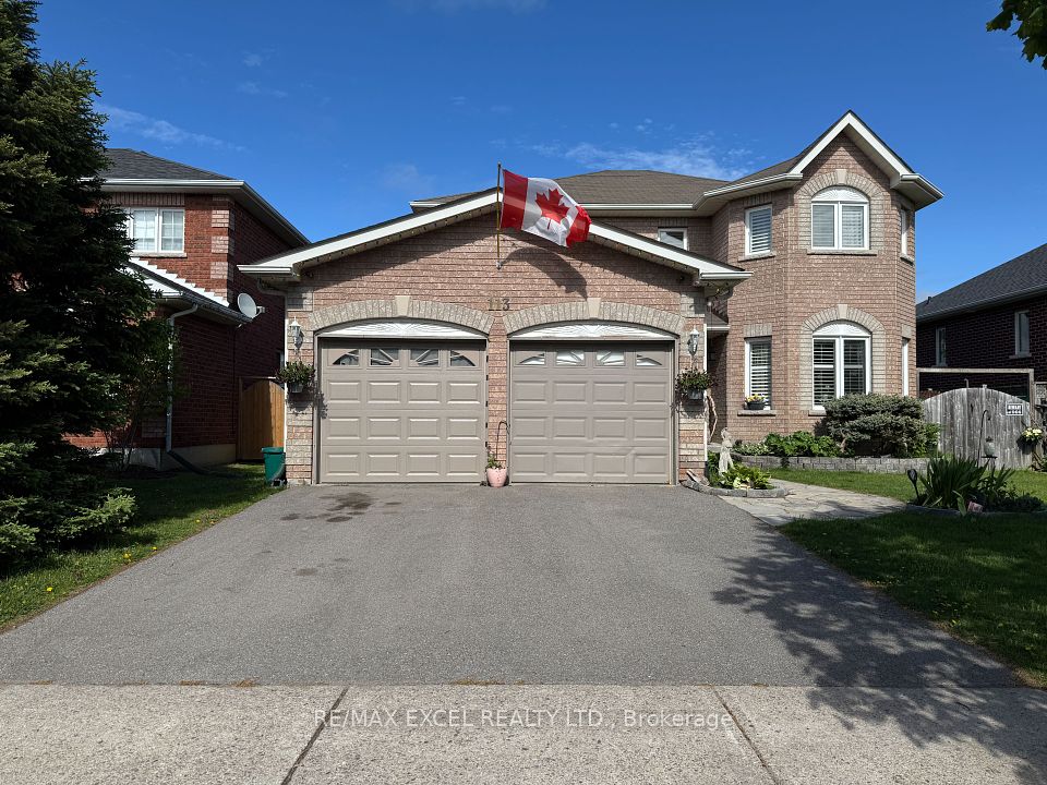113 Fairwood