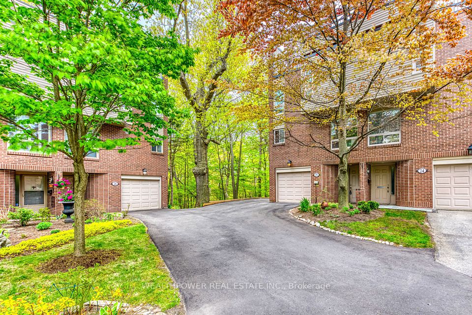 1250 Marlborough