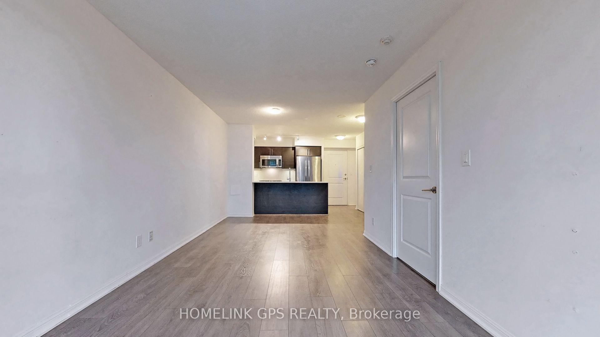 2 Bedrooms Condo at 35 Bastion, Toronto For sale